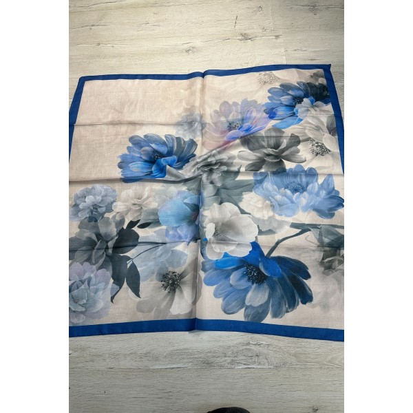 Işıltılı Solft Eşarp 02LG